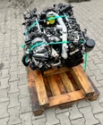 Bild 1 von 4