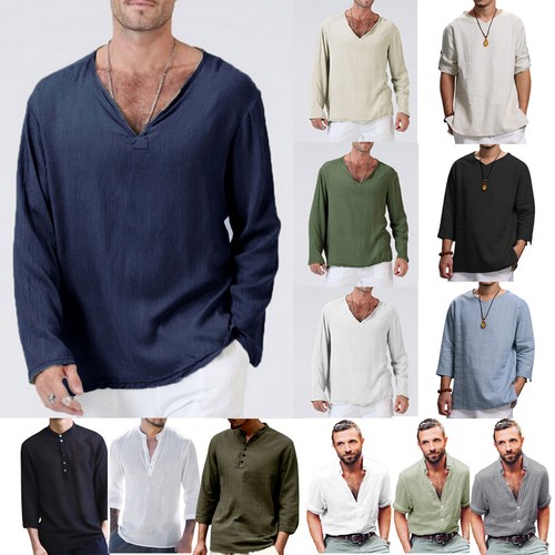 summer long sleeve t shirts