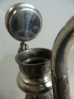 Bild 22 von 24