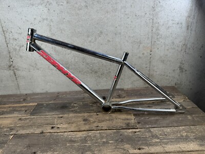 【セール中】ヴィンテージ・グリーススタイルフレーム PF0023 Pilgrim Craftsman 15