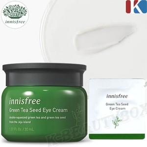 innisfree day and night cream