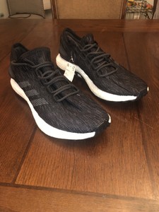 adidas pureboost cp9326