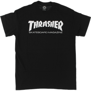 thrasher official
