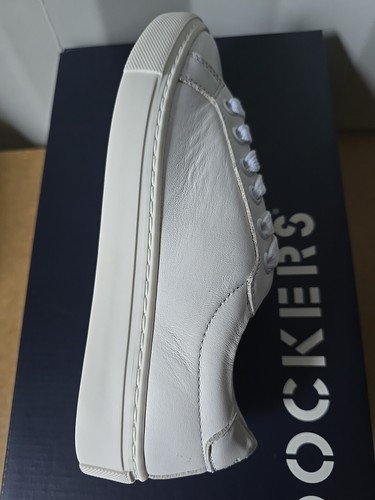 Dockers Lucas Sneaker Größe UK 3 US 5,5 EU 36 - Bild 10 von 15