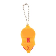 Golf Tracker Golfing Scoring Keeper Counter Type Golfs Counters for Women