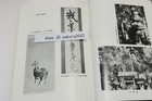 Bild 6 von 24
