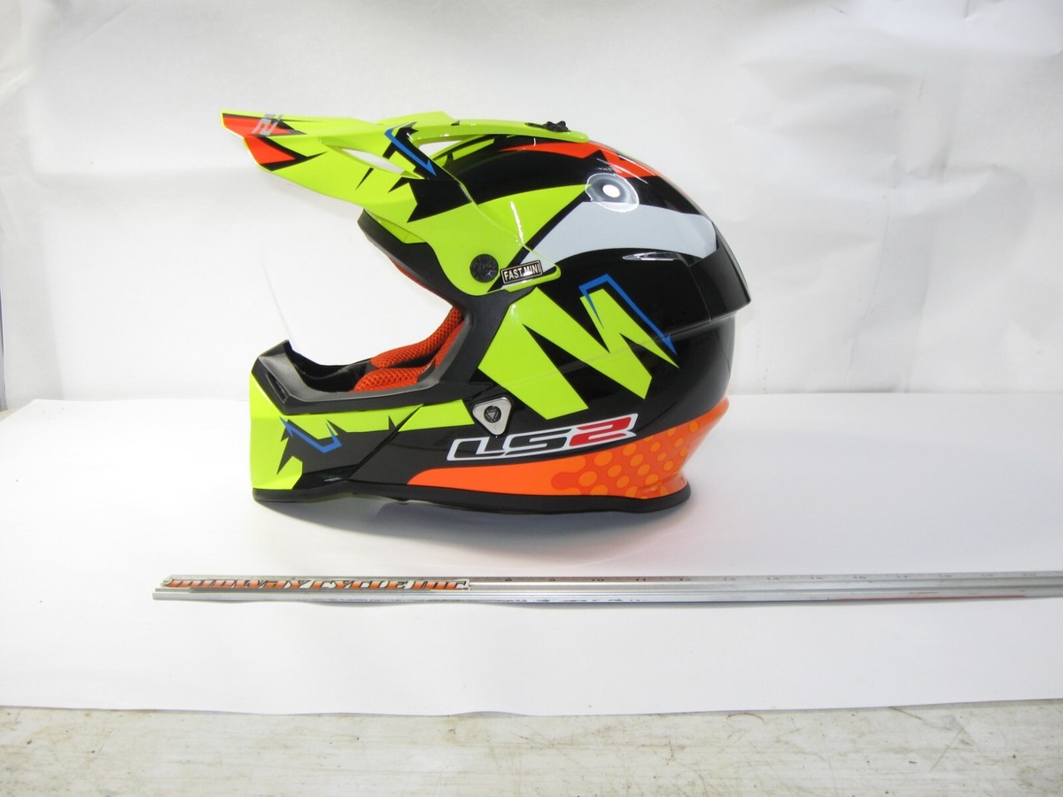 laser ls2 helmet Gate Youth Wash Gloss Red/Blue/Purple / Large styled shell made from Color:Deep Wisteria category_hierarchy:baby_girl Alpinestars Youth SM3 Wurx