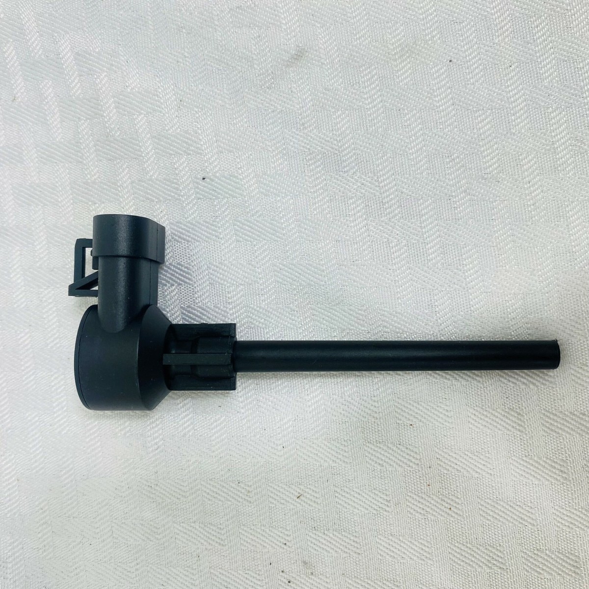 Automann Engine Coolant Level Sensor 577.59503 Automann 577.59503 ...