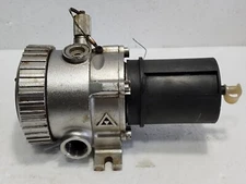 AUTRONICA AUTRO POINT HC300PLB7A2W1 GAS DETECTOR