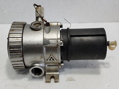 Autronica Autro Point HC300PLB7A2W1 Gasdetektor