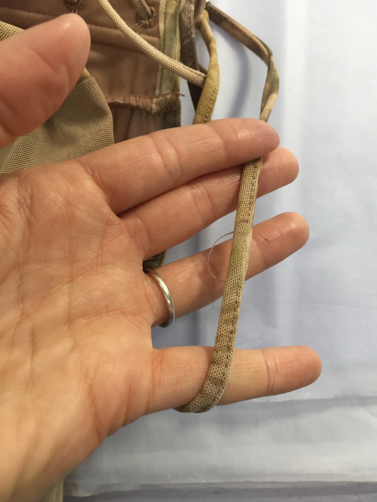 HOUSE OF CB 'Aiza' Cream Floral Print Maxi Dress XS 6 / 8 230 eBay