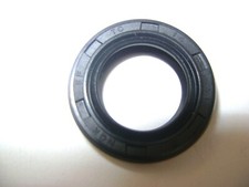 NEW TC 14X23X5 DOUBLE LIPS METRIC OIL / DUST SEAL 14mm X 23mm X 5mm