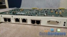 Cisco 15454-AIC-I Alarm Interface Card * WARRANTY * FREE SHIPPING *