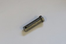 Fits John Deere 1.5-3 hp Rocker Arm Push Pin Gas Engine Motor Hit Miss