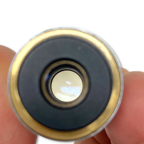 VWR LWD 20x/0,40 ∞/1,1 WD 7,0 Mikroskop Objektiv Objektiv - Bild 8 von 9