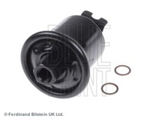 Filtre à carburant Mitsubishi LANCER