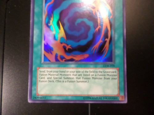 YUGIOH 1ST ED UNLTD SECRET ULTRA SUPER RARE HOLO FROM LOB TO AST YOU CHOOSE - Picture 223 of 255