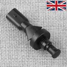 Custom Sliding Door Switch for Ford Transit Mk6 Mk7 Mk8 1945514 Plastic Black UK