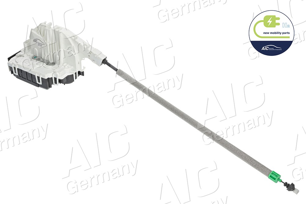 Fits AIC 70976 DOOR LOCK