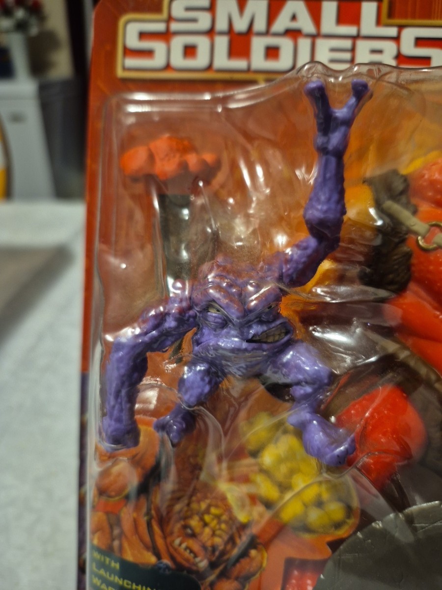 レア TOY SOLDIER 珍龍 TOY SOLDIER 珍龍 珍龍 其之八 一点物🐲 #toysoldier #トイソルジャー