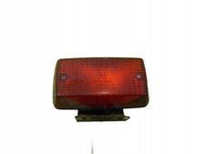 Feu avant (phare) Lancia BETA