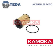 F100701 MOTOR ÖLFILTER KAMOKA FÜR MINI MINI,MINI CLUBMAN COOPER D,ONE D 1.6L