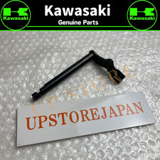 Kawasaki Genuine OEM 2006-2010 NINJA ZX-10R Clutch Release Comp 13102-0018 NEW