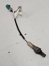 Ford Mondeo Mk III 2003 Diesel Lambdasonde Regelsonde 1S7F9F472 DTA11821