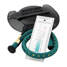 Grover Guitar Cleaning and Care Product (GP7960)