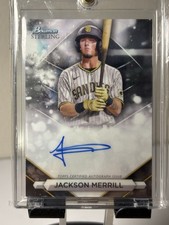 2017 PANINI SELECT BERNARD KING AUTO /49