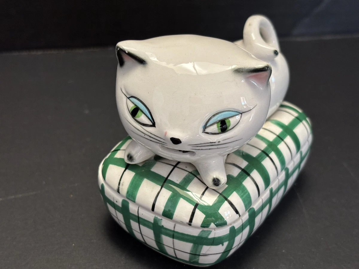 【希少】Holt Howard ソルト ペッパー ホルトハワード ヴィンテージ Holt Howard Collectible for sale | eBay