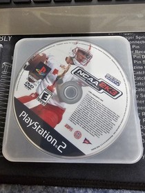 x26 PlayStation 2 Video Game Lot