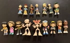 Funko Mystery Minis Stranger Things Series 1 - 8 Mini