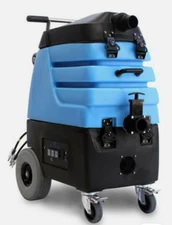 Mytee 7303LX Air Hog Vacuum Booster