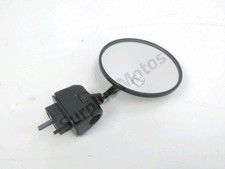 Retroviseur droit (ou coque) Citroen AMI