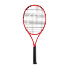 HEAD MX Attitude Comp Tennis Racket Grip 3 270g 27 Inch Beginner