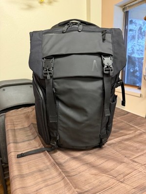 Boundary Supply Errant Pro Backpack w/Fieldspace Tablet Holder