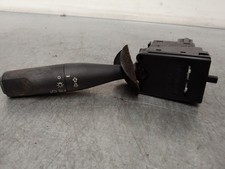 Clignotant Citroen ZX