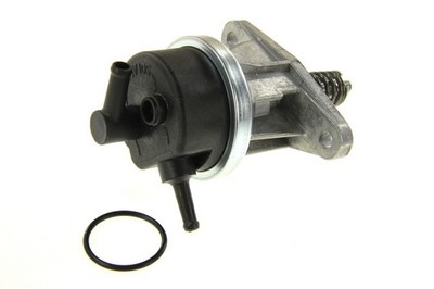 Für VALEO VAL474658 Mechanical fuel pump VAL474658 Mechanical fuel pump fits: V