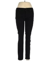 Gap Women Black Jeans 28W