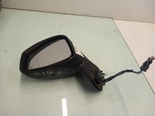Retroviseur gauche (ou coque) Renault R9