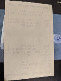 Super Nintendo SNES Console, Box,5 Games, 2 Controllers, Final Fight 2 w/ Book