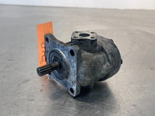 Massey Ferguson Mf 1260 Tractor Hydraulic Pump