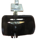 Malco SL2R One-Hand Snap Lock Punch & Malco NHP_1 Hole Punch pre owned — photo 6