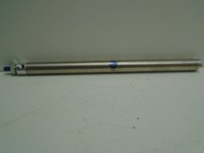  NEW BIMBA SR-0914-D PNEUMATIC CYLINDER DOUBLE-ACTING 1" BORE