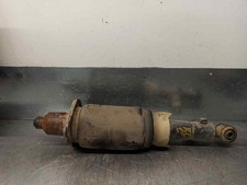 4Z7616019A 3562191 stoßdämpfer hinten links AUDI ALLROAD C5 4BH 2.5 TDI 2000