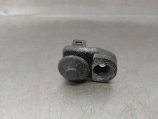 Compteur Infiniti FX