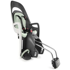 مقتنيات enfant Hamax