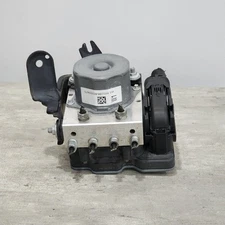 2015-2016 Honda CR-V CRV 57110-T1W-A130-M1 OEM  Anti Lock Brake ABS Pump Module