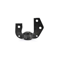 Triangle de suspension Opel TIGRA